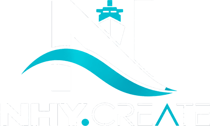 NHY.CREATE