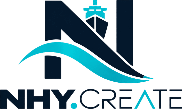 NHY.CREATE